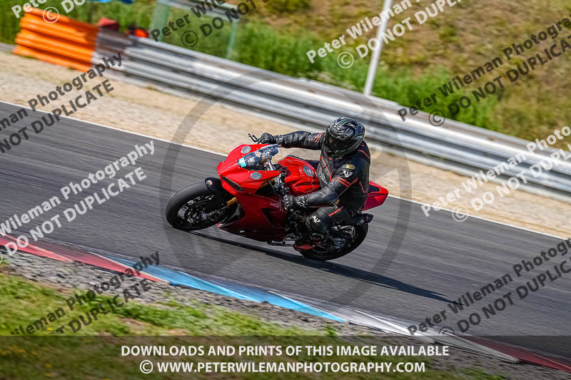 Slovakia Ring;event digital images;motorbikes;no limits;peter wileman photography;trackday;trackday digital images